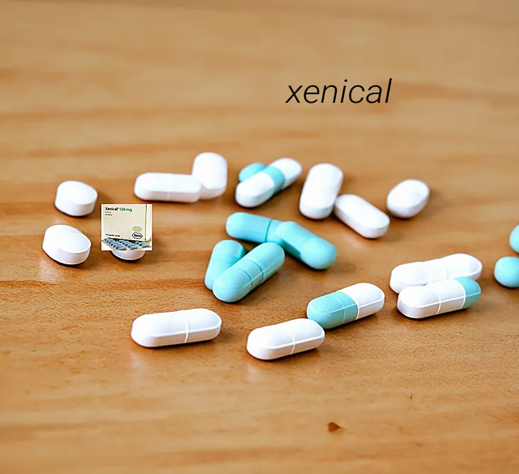 Xenical 2